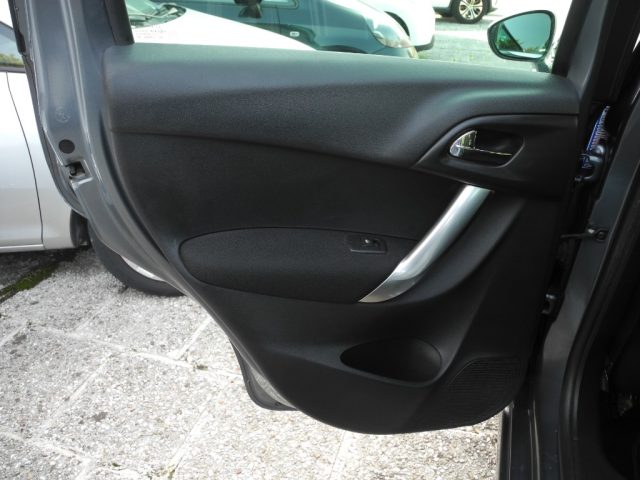 CITROEN C3 usata 47