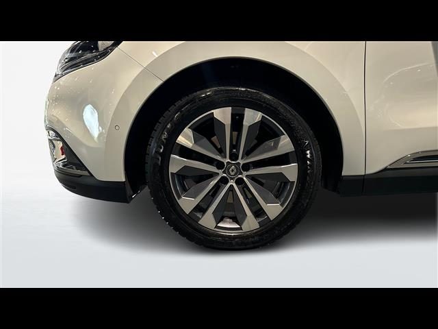 RENAULT Espace usata 4