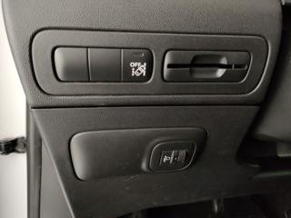 CITROEN C3 Aircross usata, con Boardcomputer