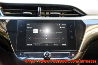 OPEL Corsa usata, con Cruise Control