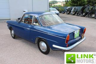 FIAT 600 usata 7