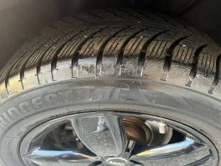 MINI Countryman usata, con Controllo trazione