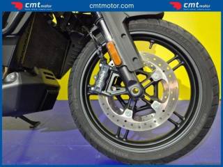 HARLEY-DAVIDSON Other usata 10