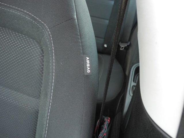 FIAT Tipo usata 43