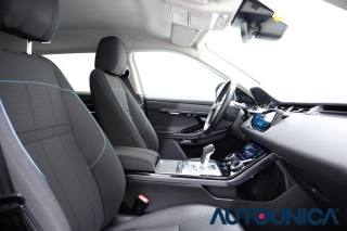LAND ROVER Range Rover Evoque usata 62