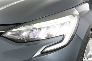 RENAULT Clio usata 13