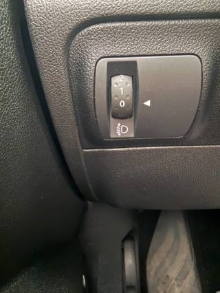 RENAULT Megane usata 21