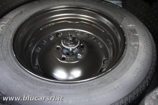 FIAT 500X usata, con ESP
