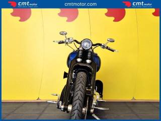 HARLEY-DAVIDSON Other usata 5