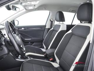 VOLKSWAGEN T-Roc usata 8