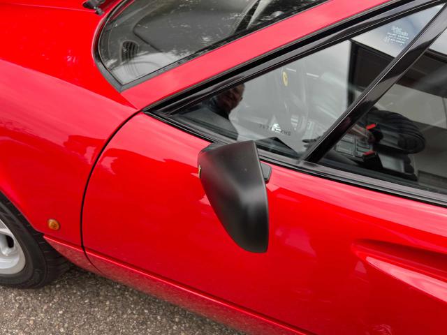 FERRARI 328 usata 15