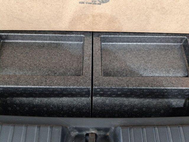 SKODA Kamiq usata, con Immobilizzatore elettronico