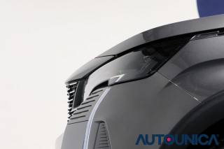 PEUGEOT 3008 usata, con Sistema di navigazione