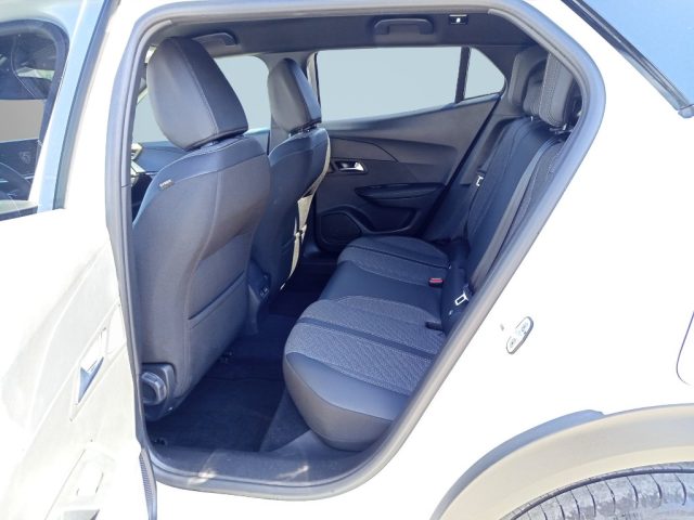 PEUGEOT 2008 usata 22