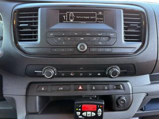 PEUGEOT Expert usata, con Bracciolo