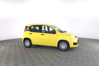 FIAT Pandina usata 2