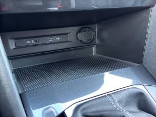 VOLKSWAGEN Tiguan usata, con Fari LED