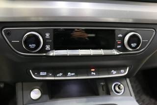 AUDI Q5 usata 33