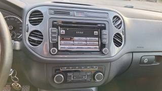 VOLKSWAGEN Tiguan usata 30