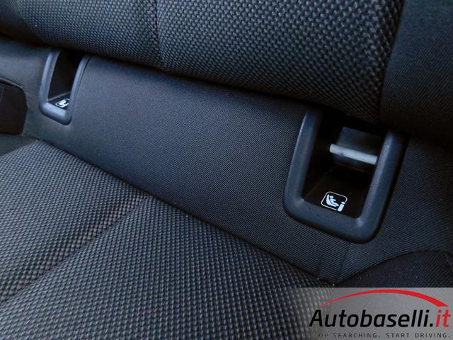 AUDI A3 usata 64