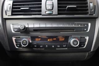 BMW 116 usata 68