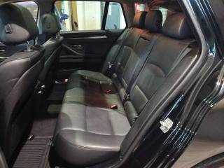 BMW 525 usata, con Boardcomputer