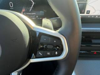 BMW 420 usata, con Sistema di navigazione