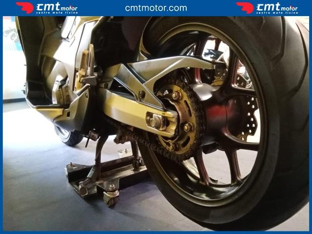 HONDA Integra usata 12