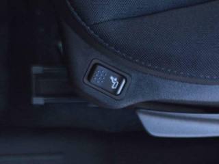 JEEP Renegade usata, con Autoradio digitale