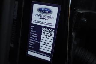 VOLVO V60 usata, con Sensore di luce