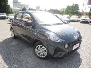 HYUNDAI i10 usata 73