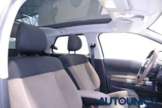 CITROEN C4 Cactus usata 52