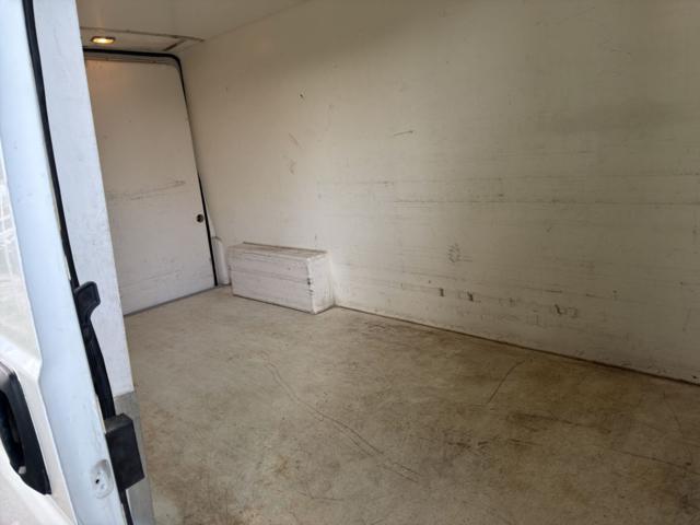 FIAT Ducato usata, con USB