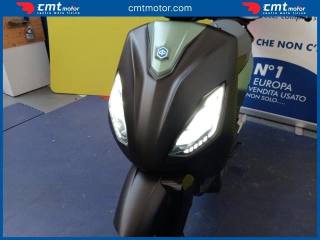 PIAGGIO 1 usata 5