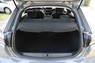 PEUGEOT 208 usata, con Chiusura centralizzata