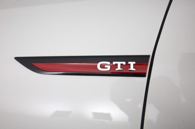 VOLKSWAGEN Golf usata 14