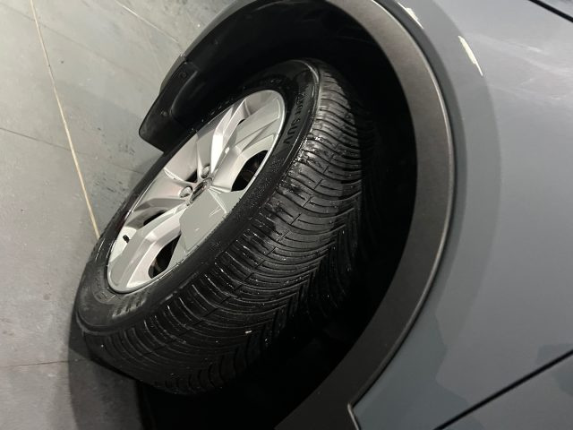 VOLVO XC40 usata, con Chiusura centralizzata