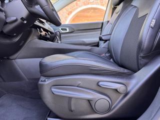 JEEP Compass usata, con Sensori di parcheggio posteriori