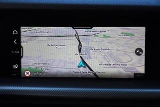 ALFA ROMEO Stelvio usata, con Cronologia tagliandi