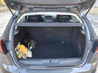 PEUGEOT 308 usata 73