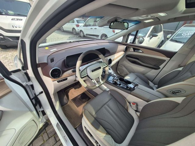 OTHERS-ANDERE Other usata 11