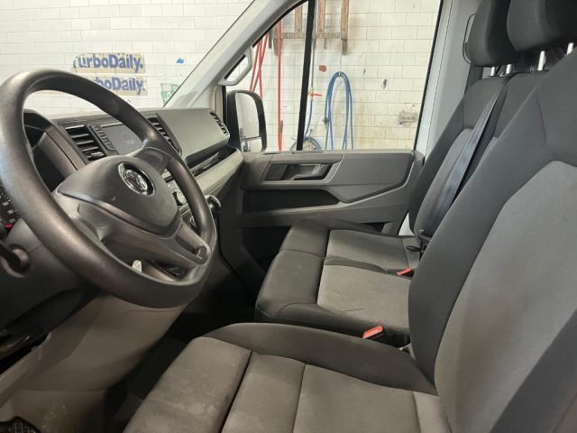 VOLKSWAGEN usata 5