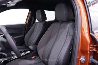 PEUGEOT 2008 usata, con Controllo automatico clima