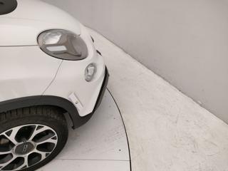 FIAT 500 usata 40