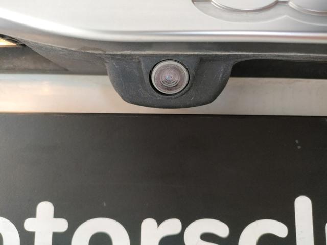FIAT 500X usata, con Specchietti laterali elettrici