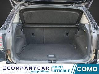 VOLKSWAGEN T-Cross usata, con Bluetooth