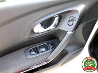 RENAULT Kadjar usata, con Fendinebbia