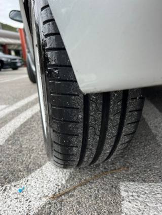 CITROEN SAXO usata, con Marmitta catalitica