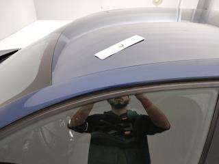 OPEL Corsa usata 65