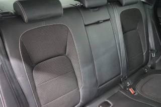 JAGUAR F-Pace usata 50